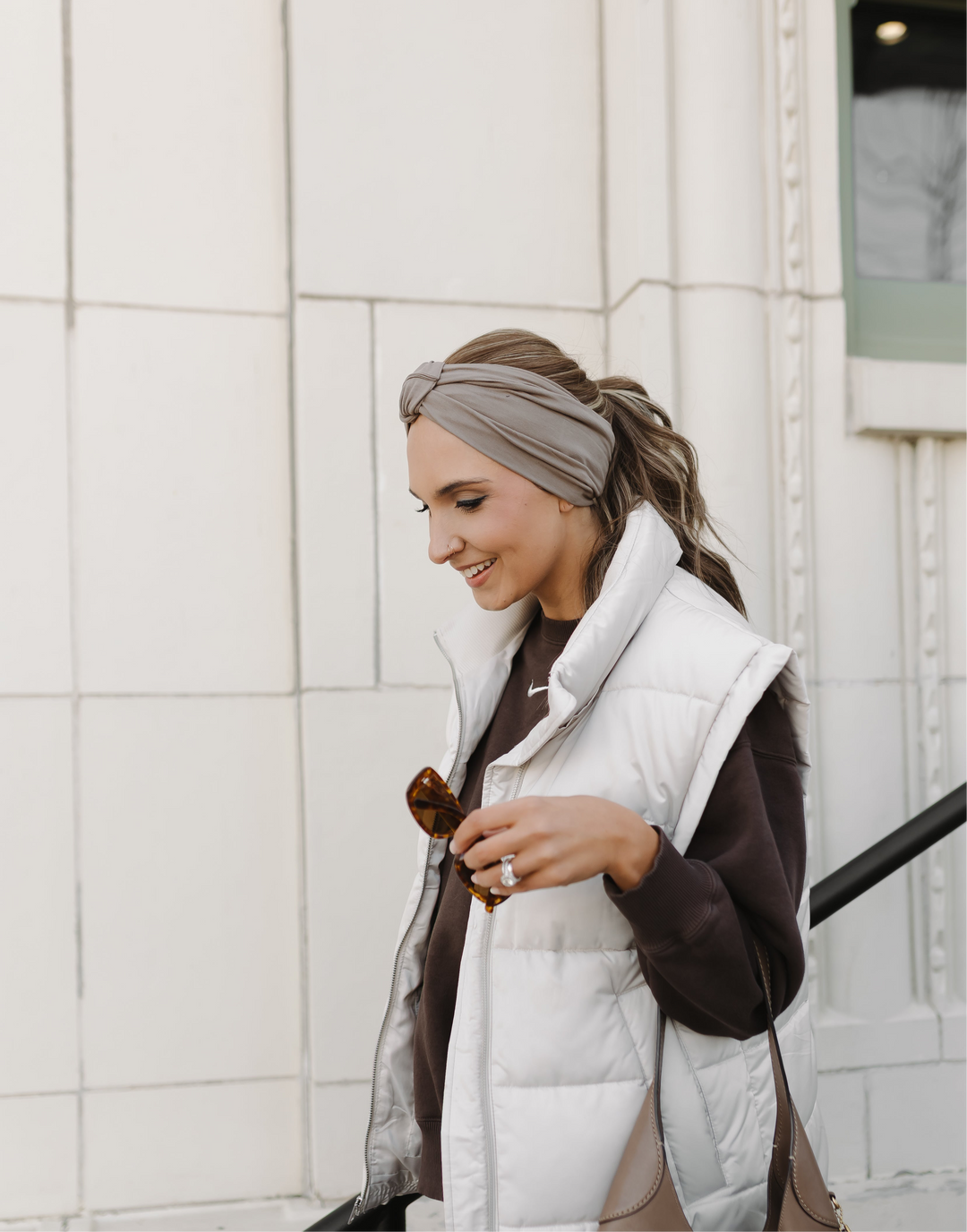 From First Wig to Favorite: How to Find the Perfect Fit