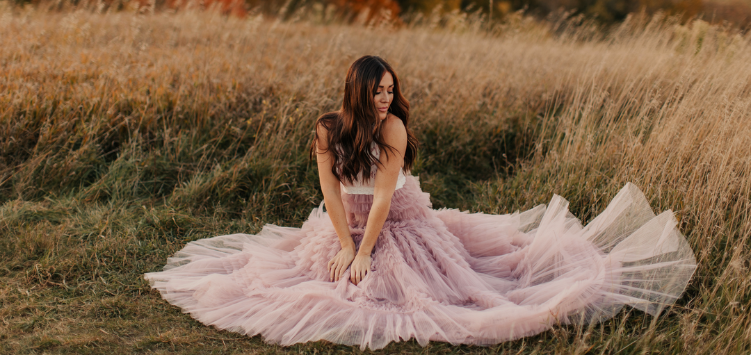 ❌ Wig Myths, Busted: 7 Common Misconceptions About Wigs