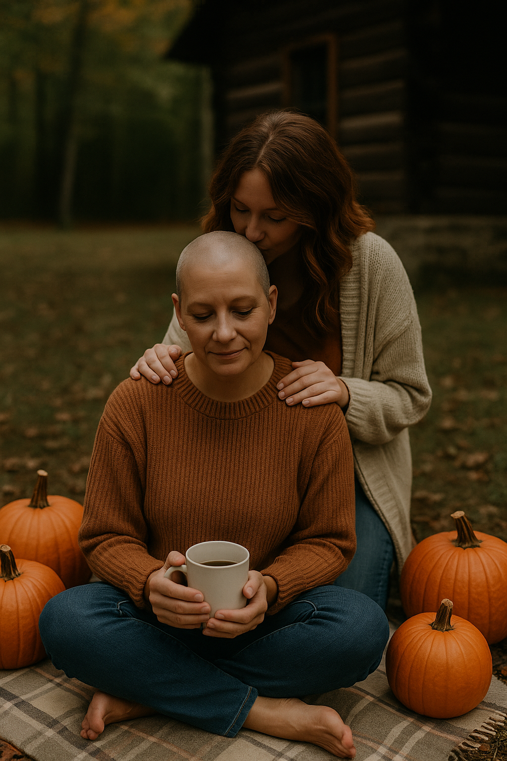 Budget Friendly Lace Top Collection