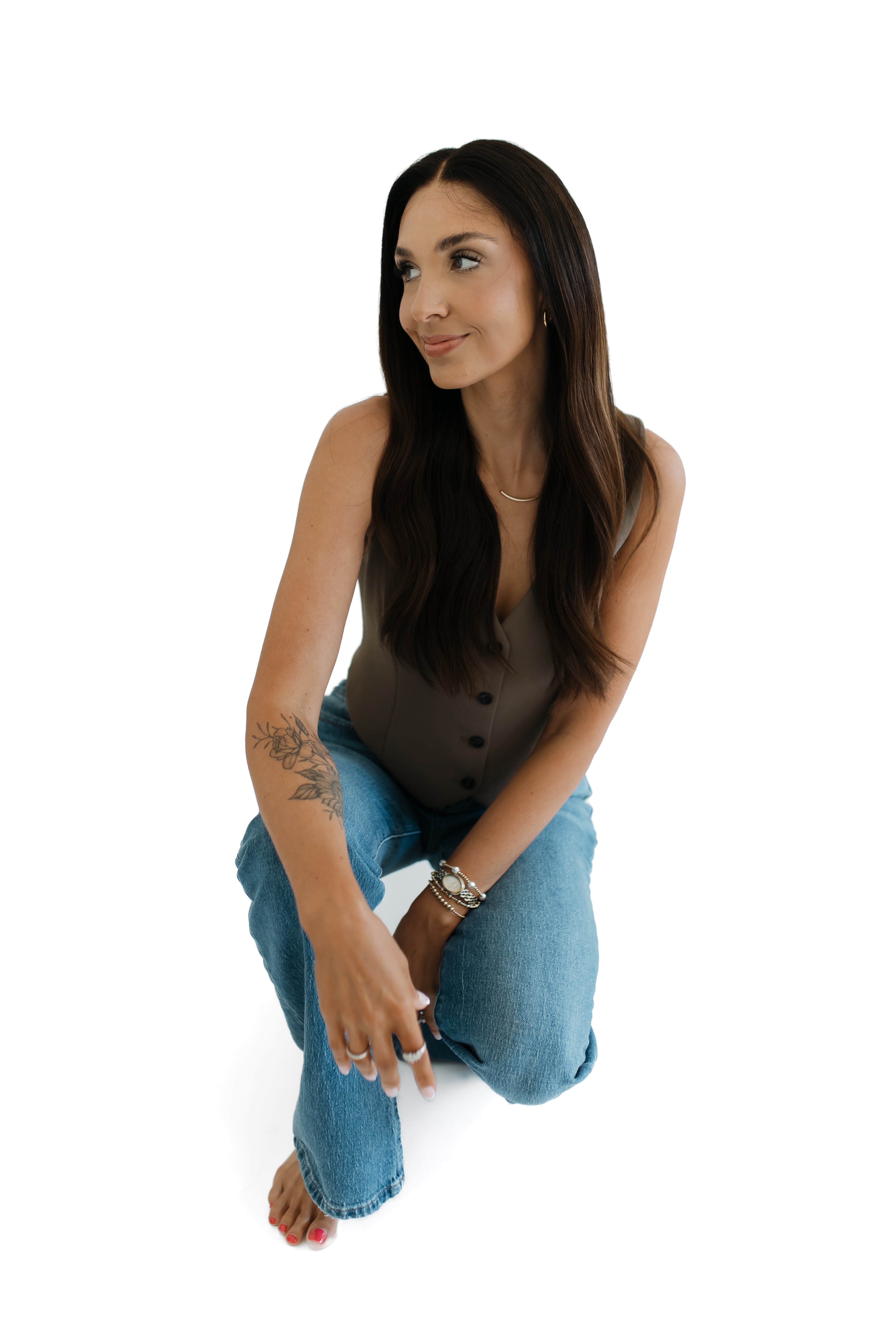 <b>Juniper</b><br> <I>Essentials Collection</I> <br> 20” Lace Top Wig