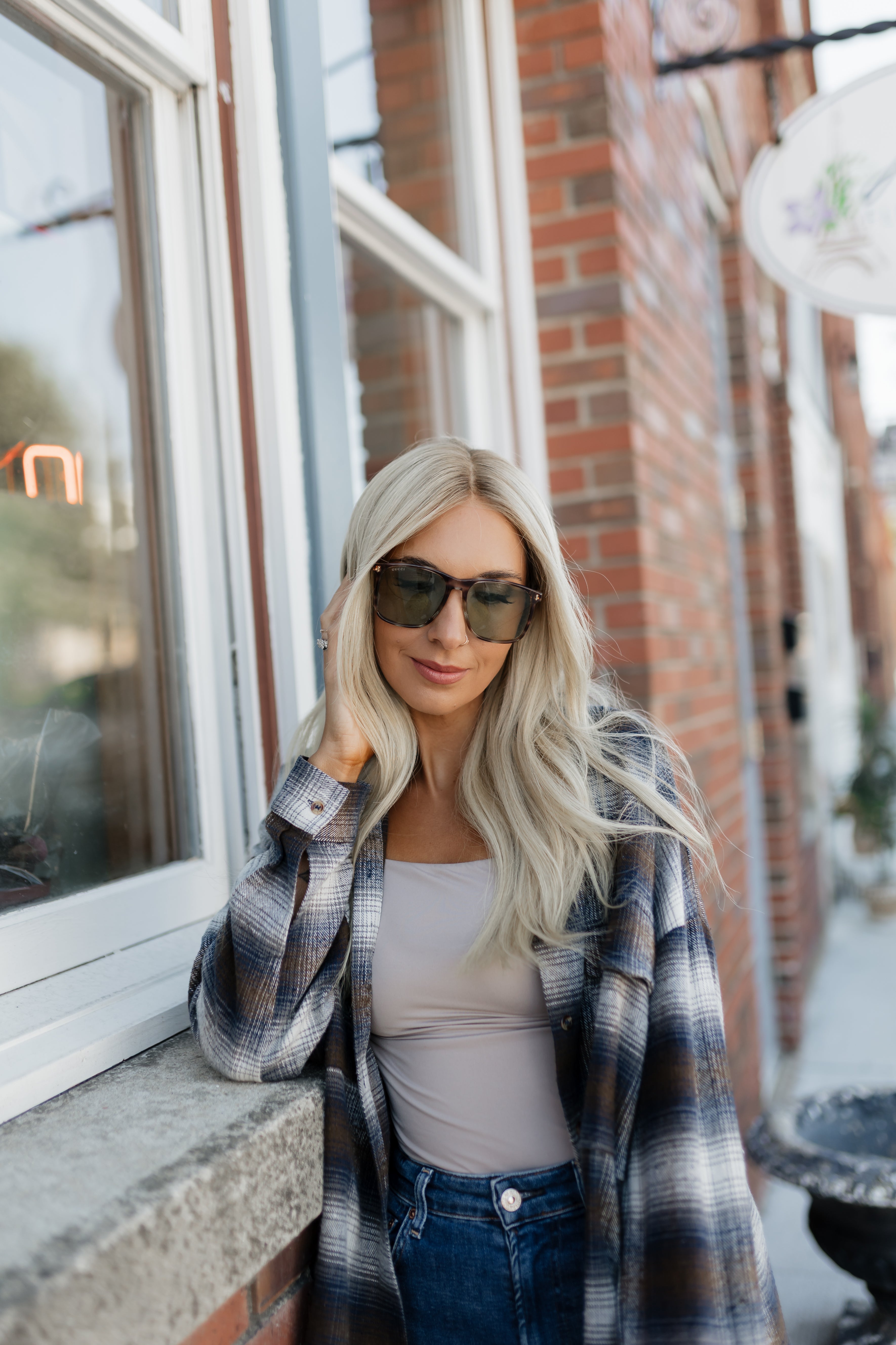 <b>Celeste</b><br> <I>Essentials Collection</I> <br> 20” Lace Top Wig