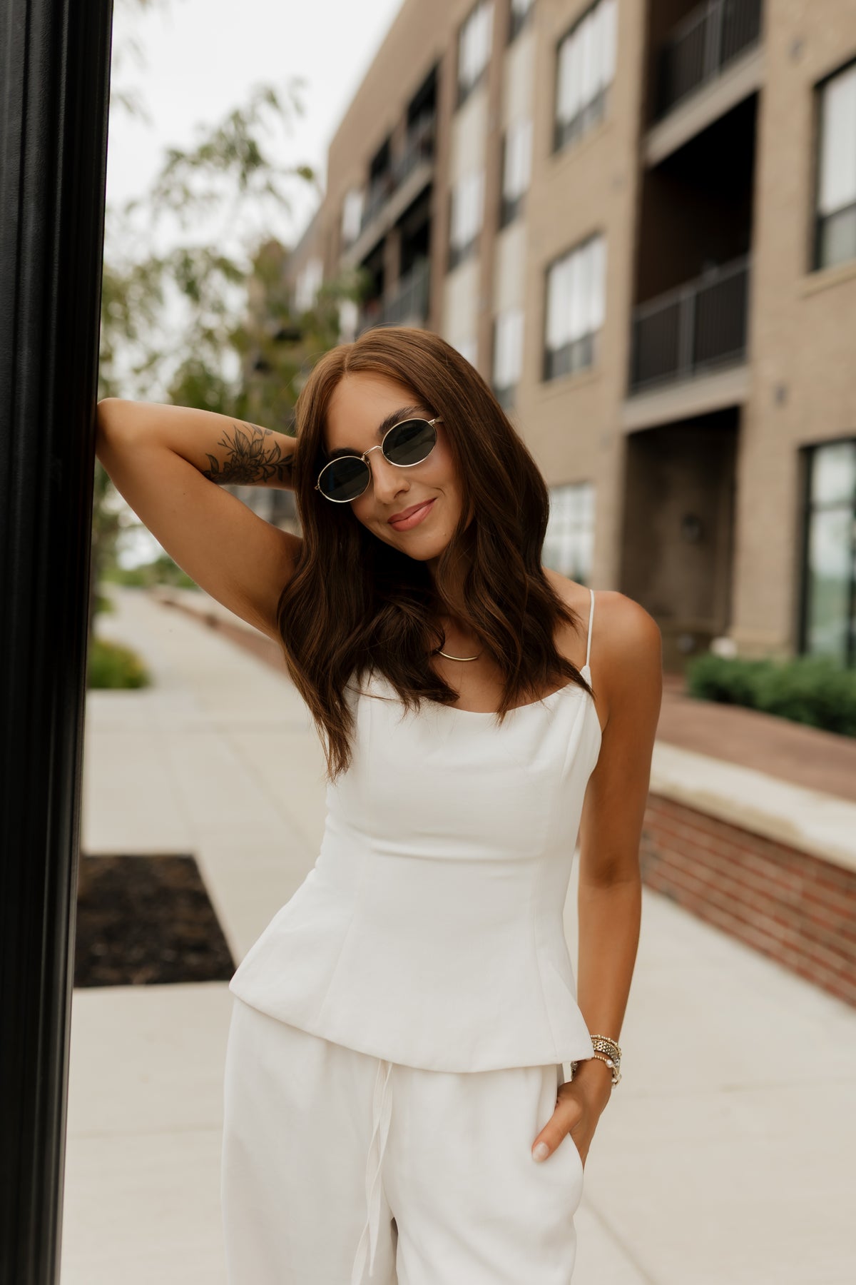 <b>Auburn</b><br><u>s</u> <br> <l> Signature Mongolian Collection </l> <br> 18” Lace Top Wig