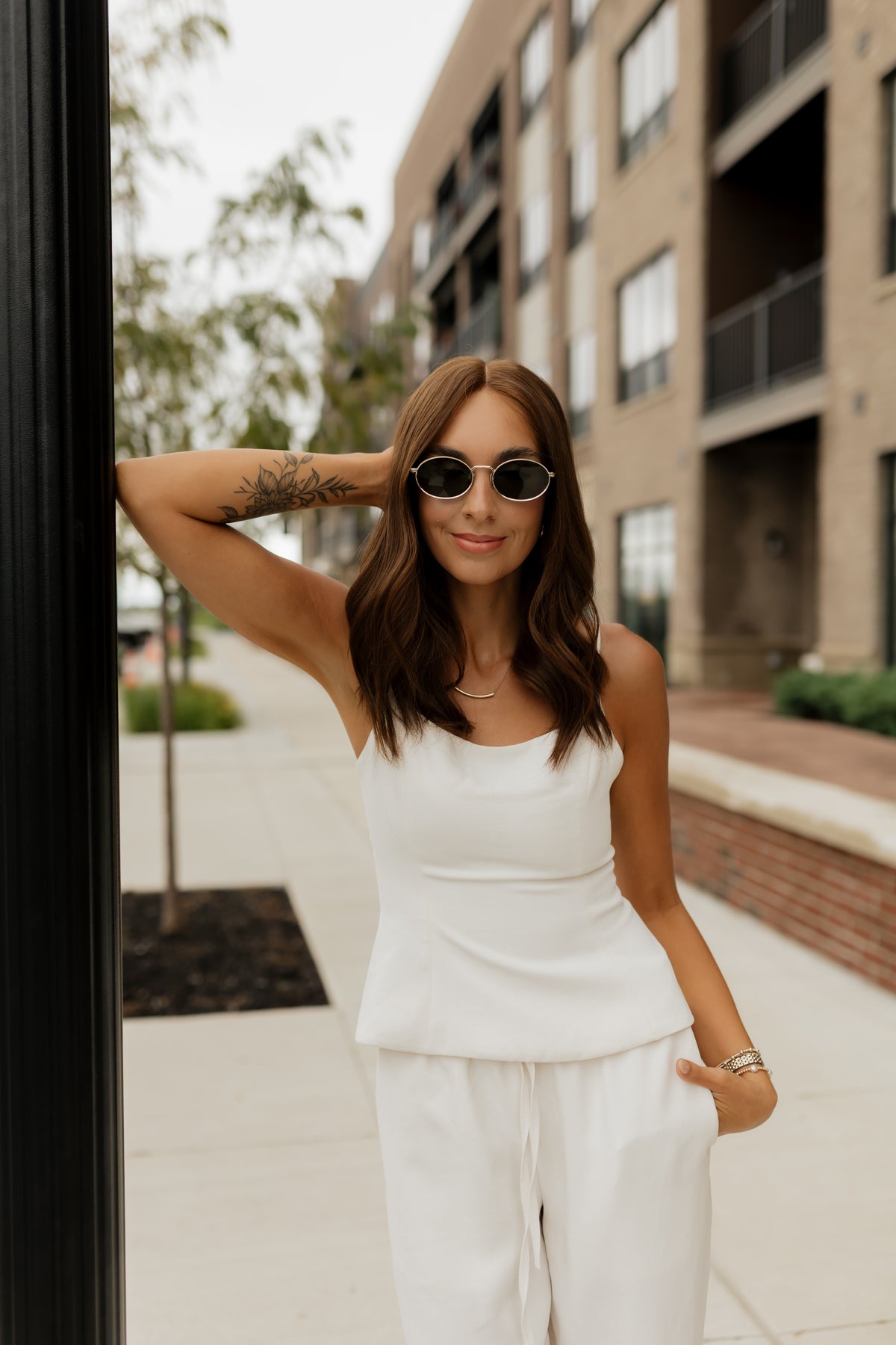 <b>Auburn</b><br><u>s</u> <br> <l> Signature Mongolian Collection </l> <br> 18” Lace Top Wig