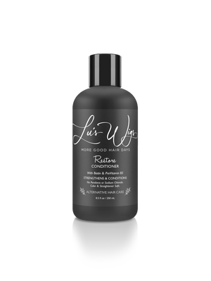 “Restore” Conditioner