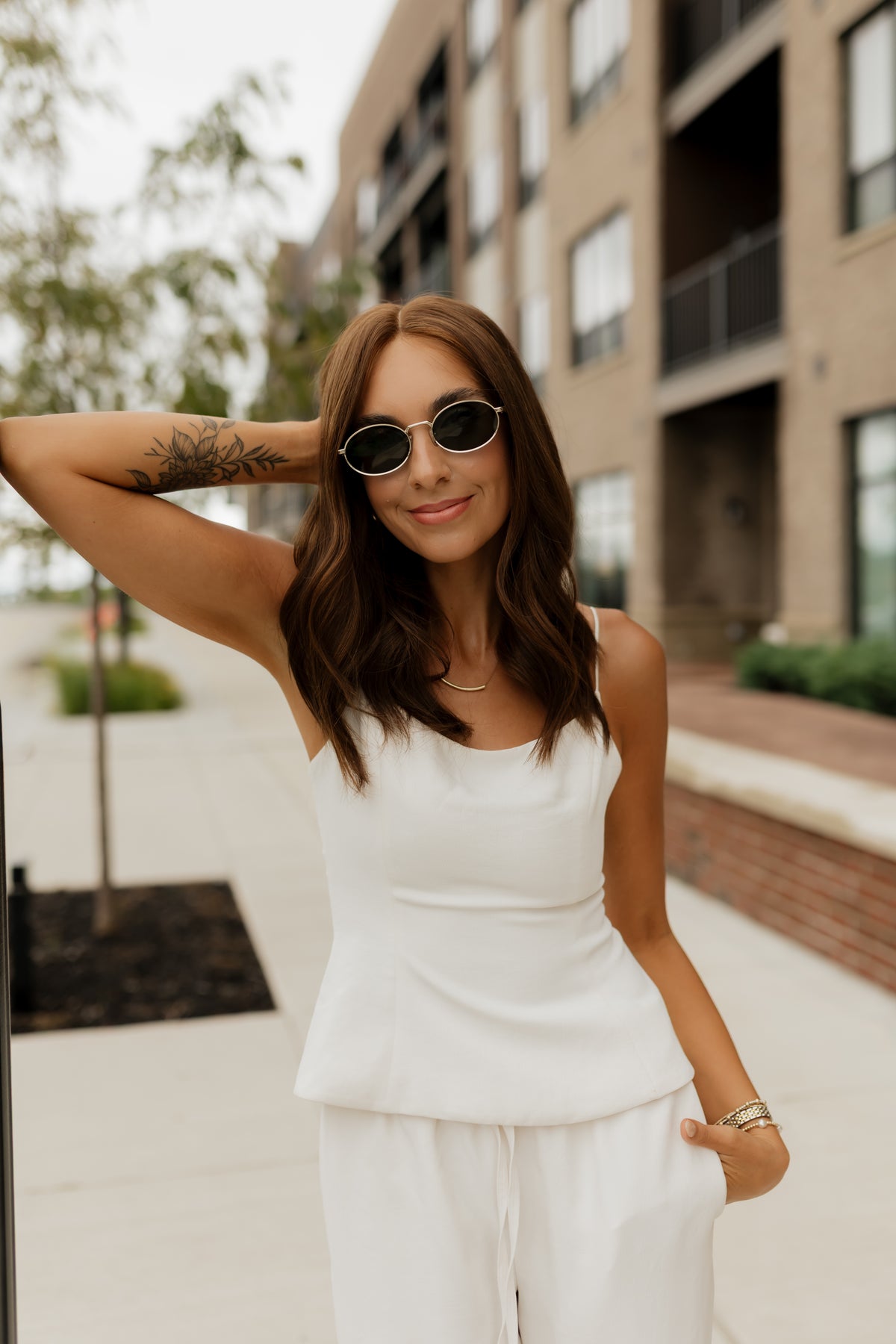 <b>Auburn</b><br><u>s</u> <br> <l> Signature Mongolian Collection </l> <br> 18” Lace Top Wig