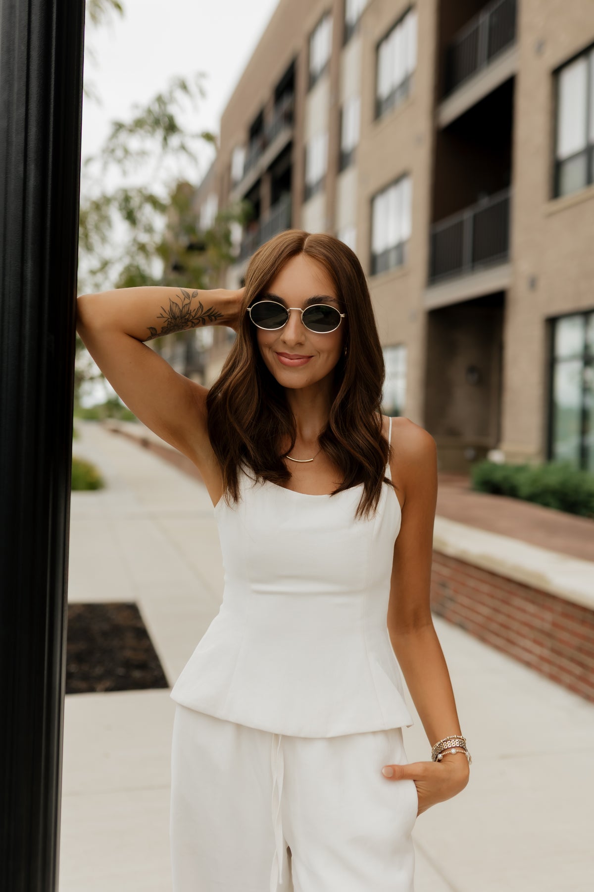 <b>Auburn</b><br><u>s</u> <br> <l> Signature Mongolian Collection </l> <br> 18” Lace Top Wig