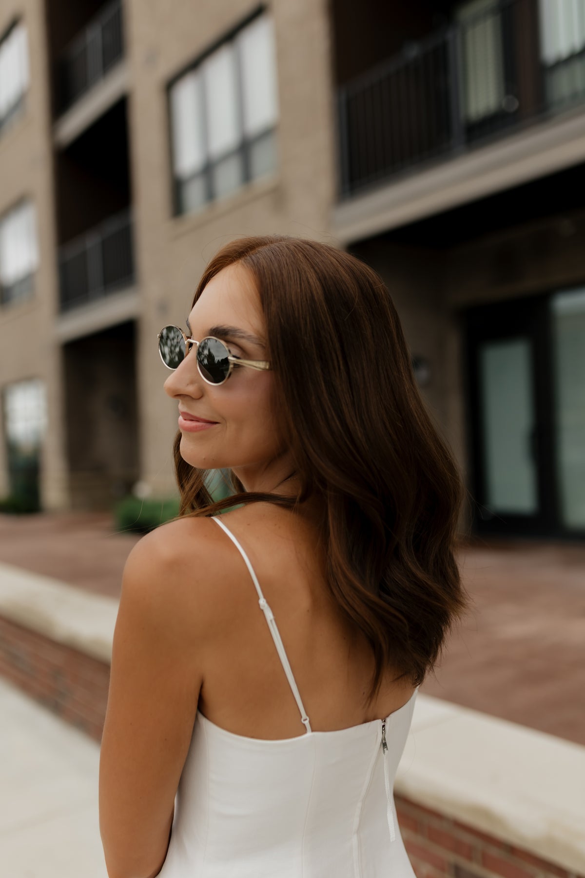 <b>Auburn</b><br><u>s</u> <br> <l> Signature Mongolian Collection </l> <br> 18” Lace Top Wig