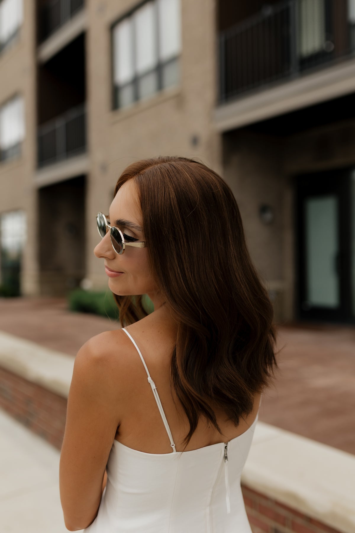<b>Auburn</b><br><u>s</u> <br> <l> Signature Mongolian Collection </l> <br> 18” Lace Top Wig