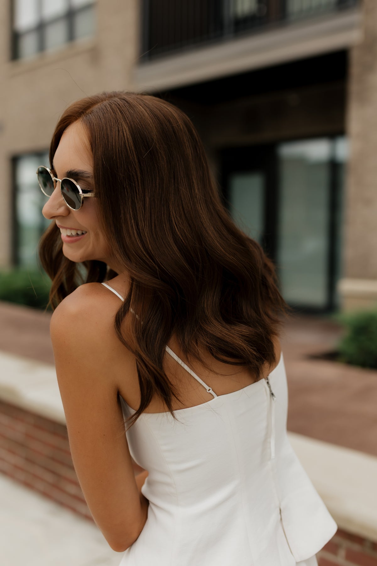 <b>Auburn</b><br><u>s</u> <br> <l> Signature Mongolian Collection </l> <br> 18” Lace Top Wig
