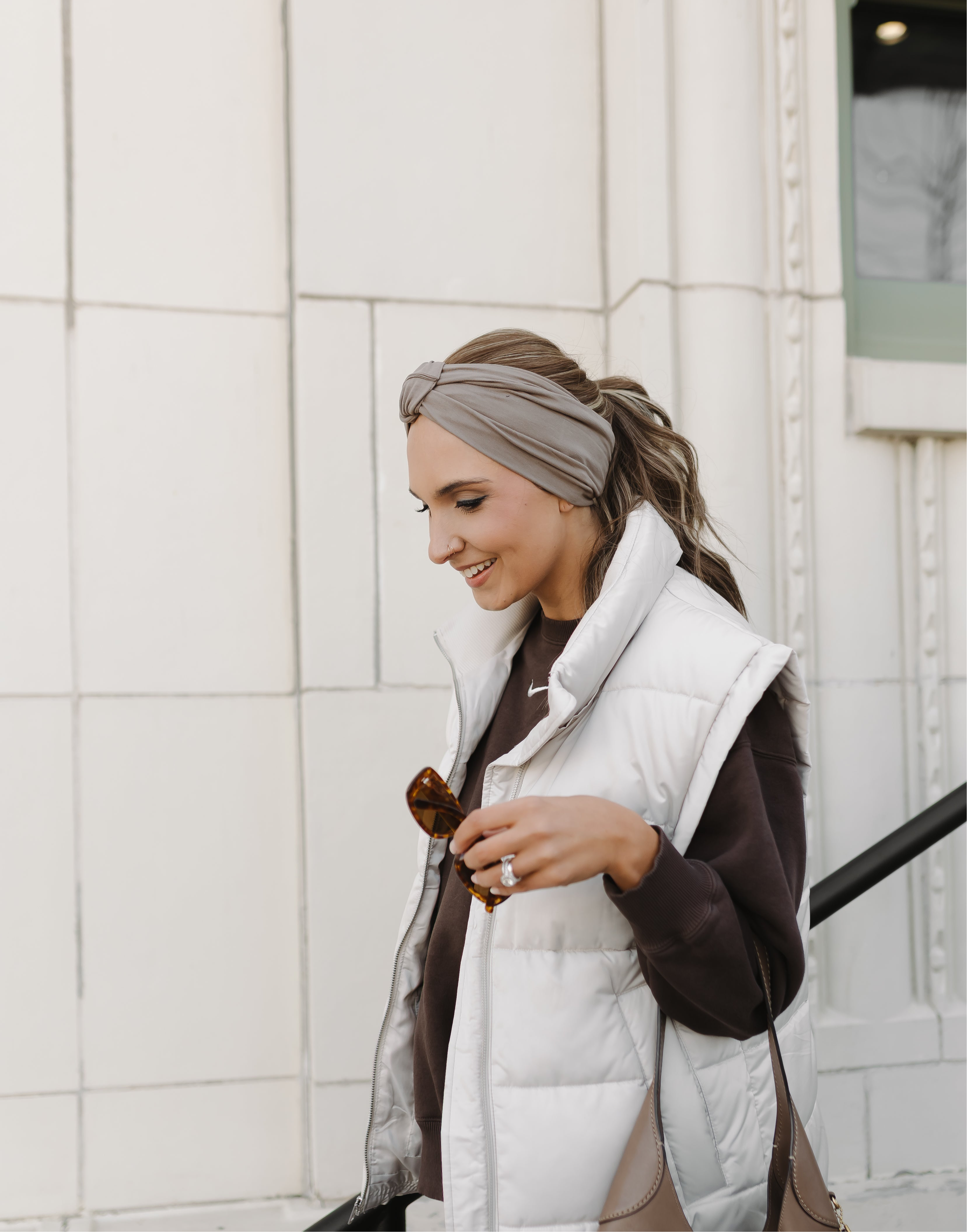 From First Wig to Favorite: How to Find the Perfect Fit