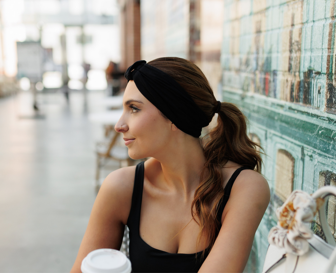 Wig Care 101: The Girl’s Guide to Longevity