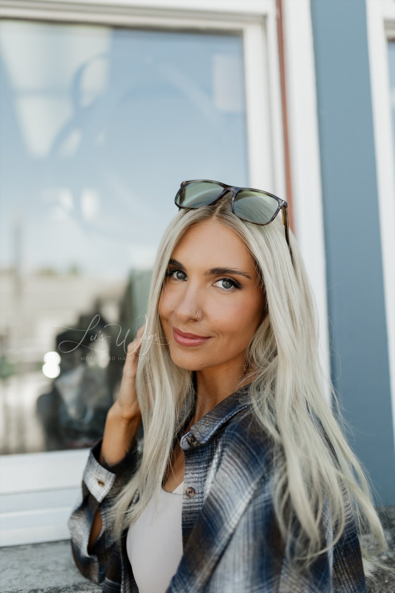 Budget Friendly Lace Top Collection