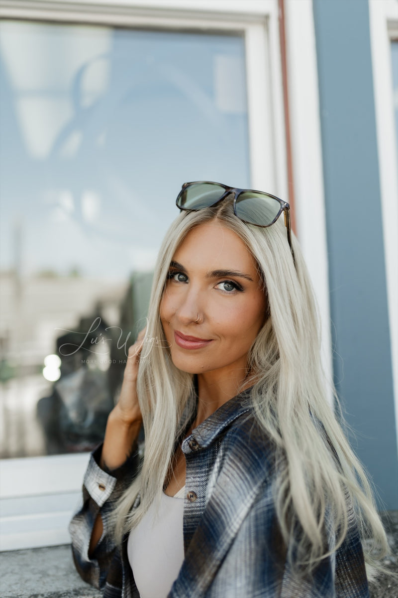 Budget Friendly "Glamorous" Collection