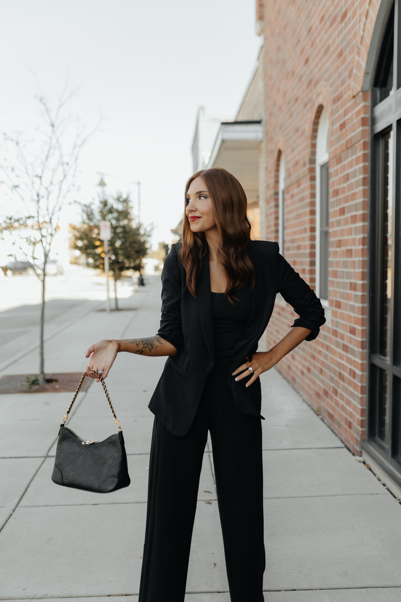 Mongolian Lace Top Collection