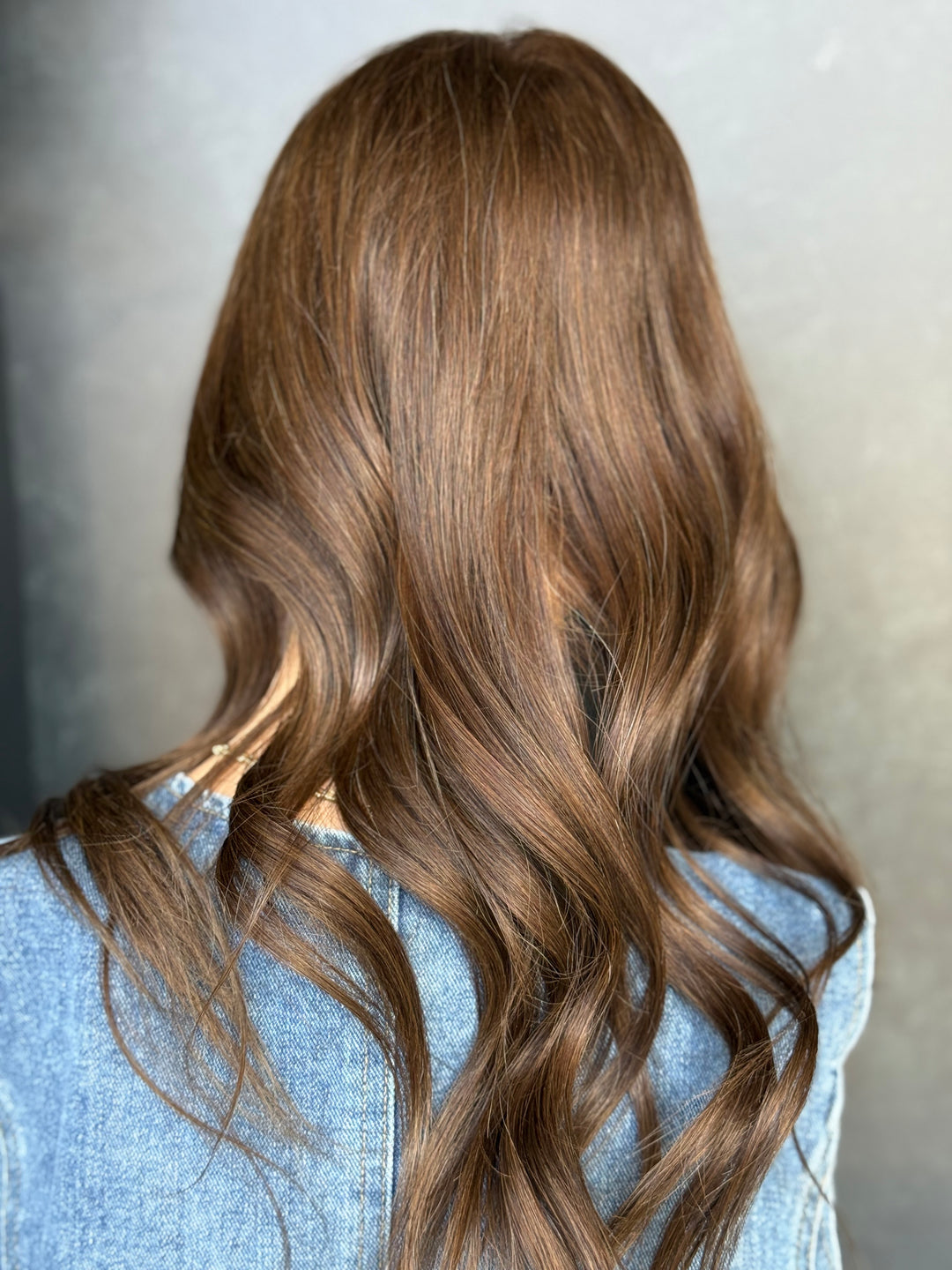 Bondable Topper [7x9] Base {3} 16”