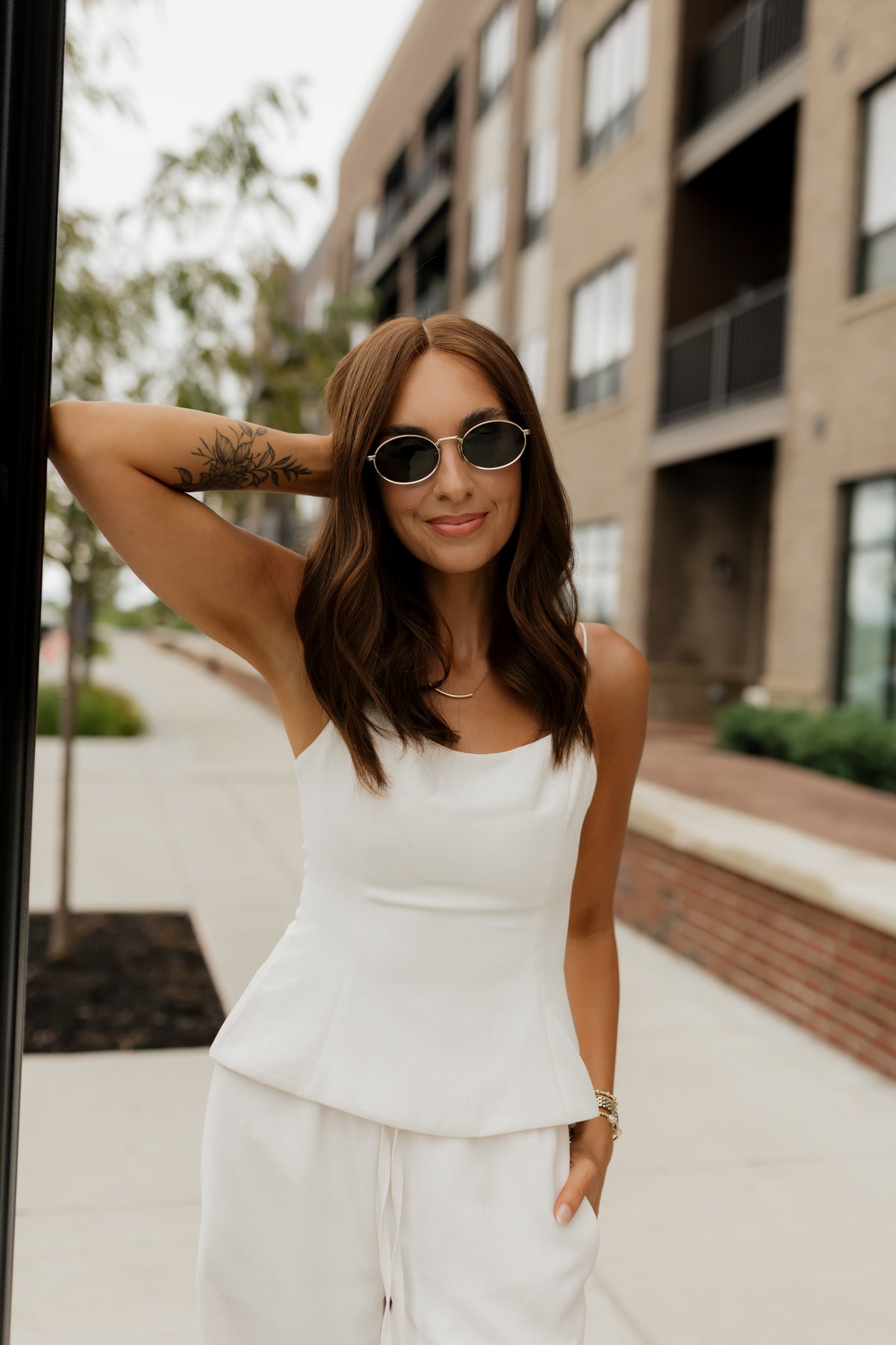 <b>Auburn</b><br><u>s</u> <br> <l> Signature Mongolian Collection </l> <br> 18” Lace Top Wig