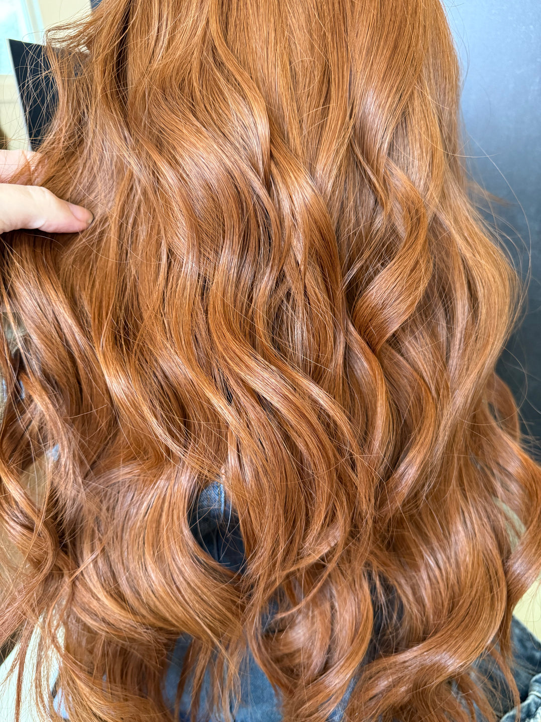 RESALE ID: 2582 [M] 24”