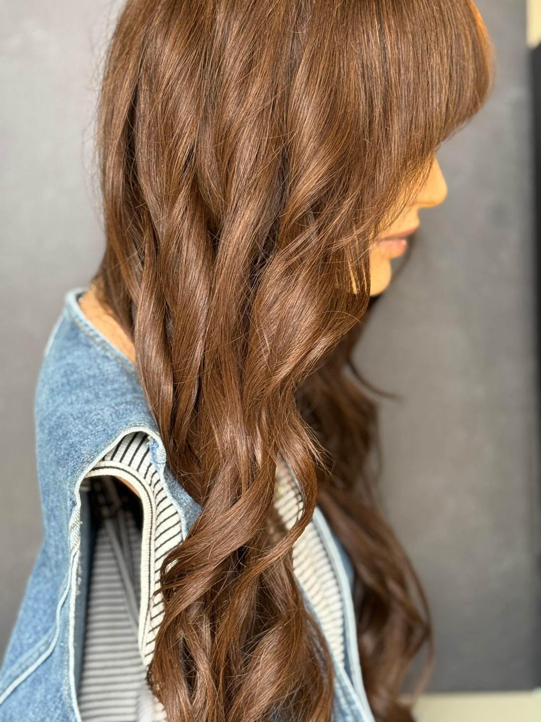 RESALE ID: CB [M] 24”