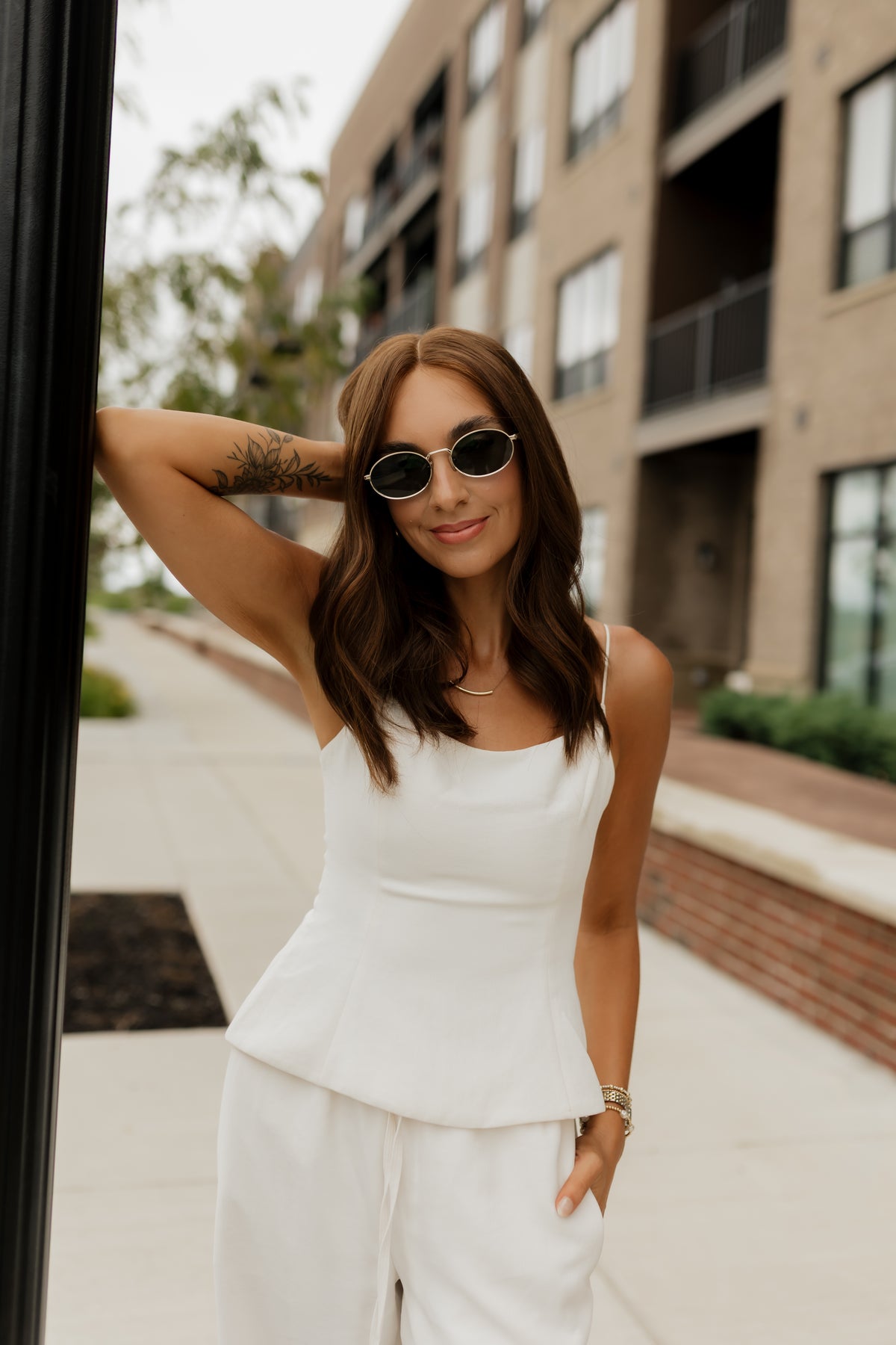 <b>Auburn</b><br><u>s</u> <br> <l> Signature Mongolian Collection </l> <br> 18” Lace Top Wig