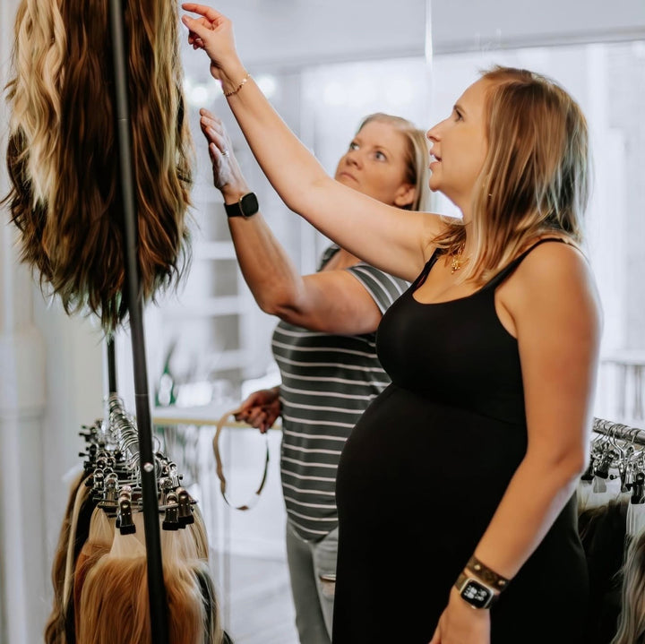 Georgia Pop-up May 2nd