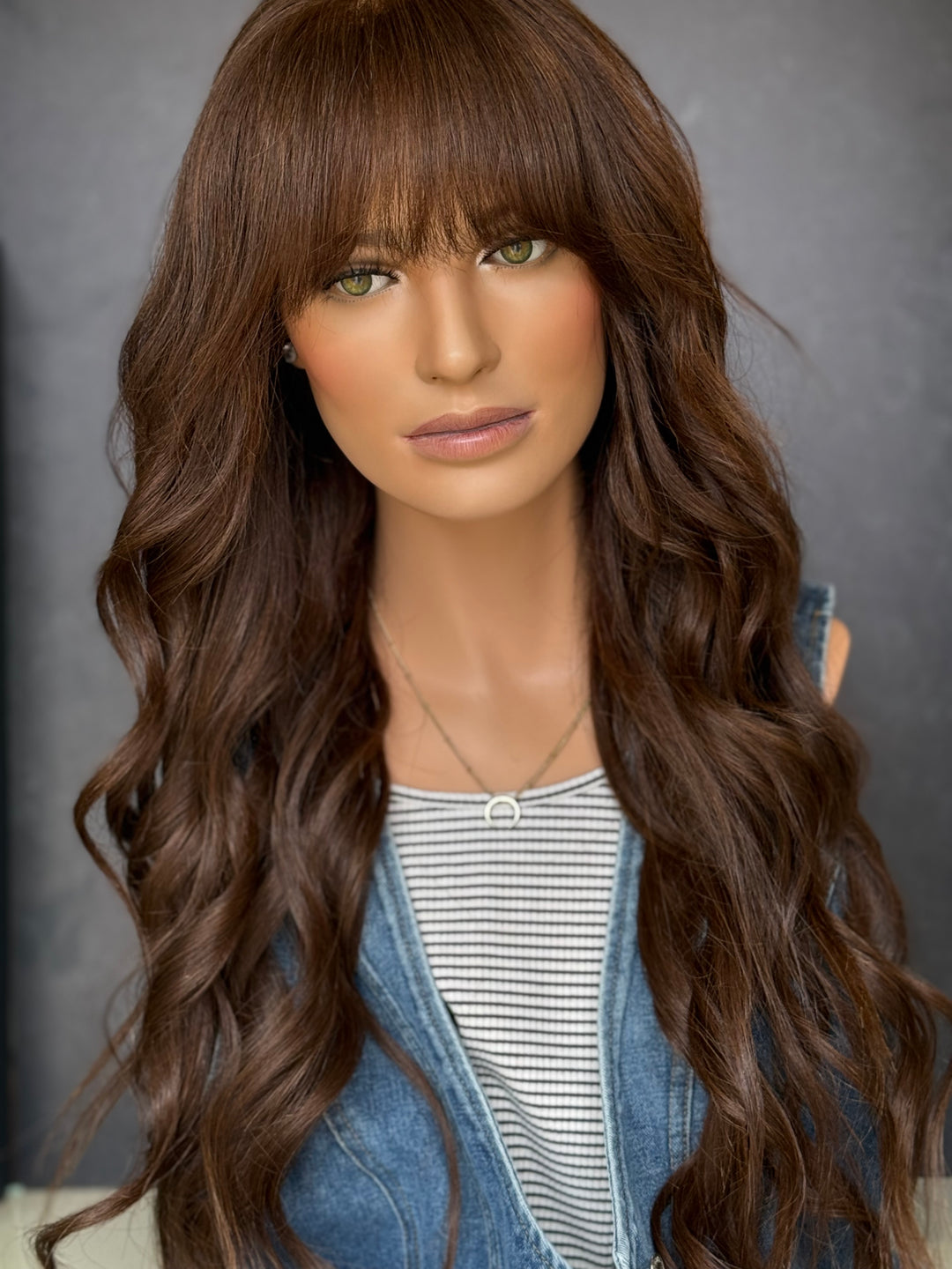 RESALE ID: CB [M] 24”