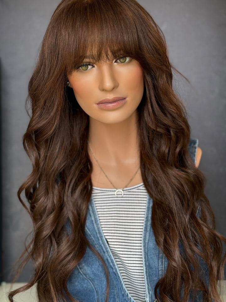 RESALE ID: CB [M] 24”