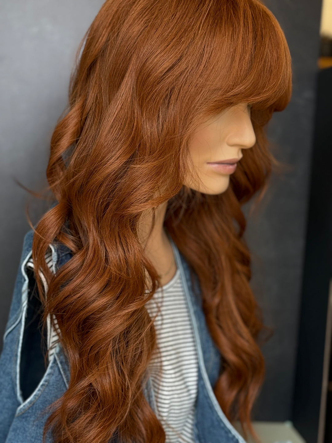 RESALE ID: 2582 [M] 24”