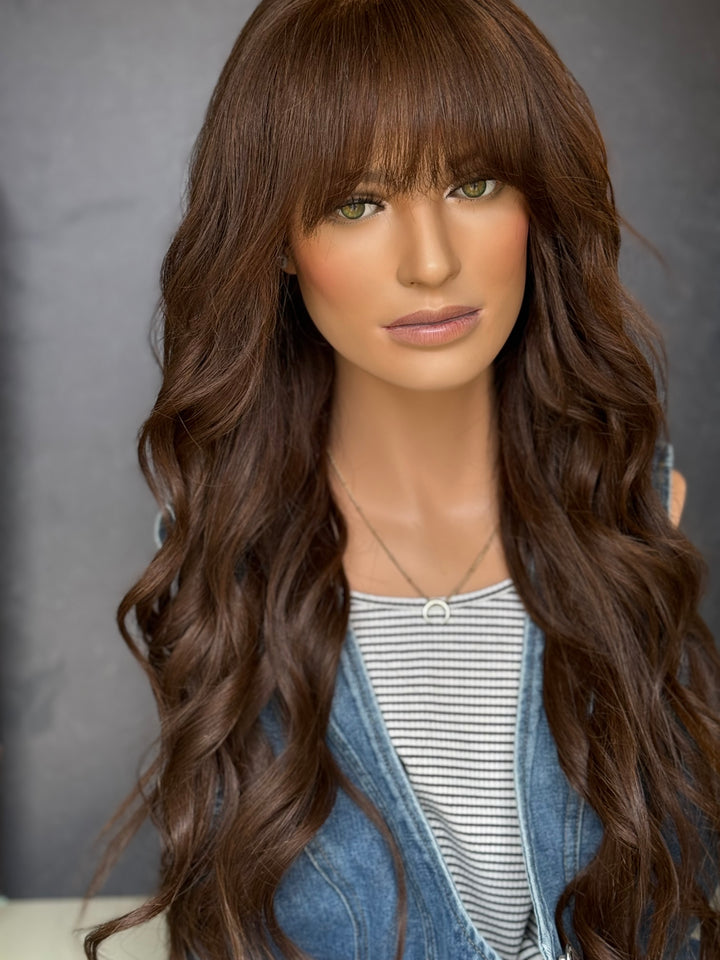 RESALE ID: CB [M] 24”