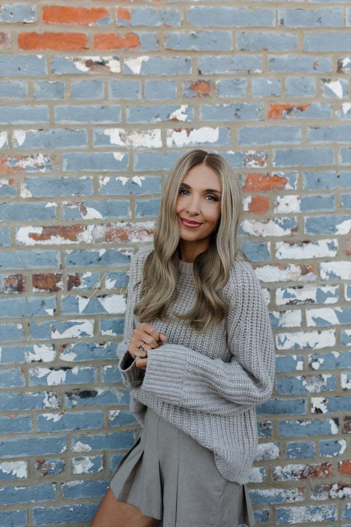 “Evangeline” [M] 20” Glam Lace Top Wig