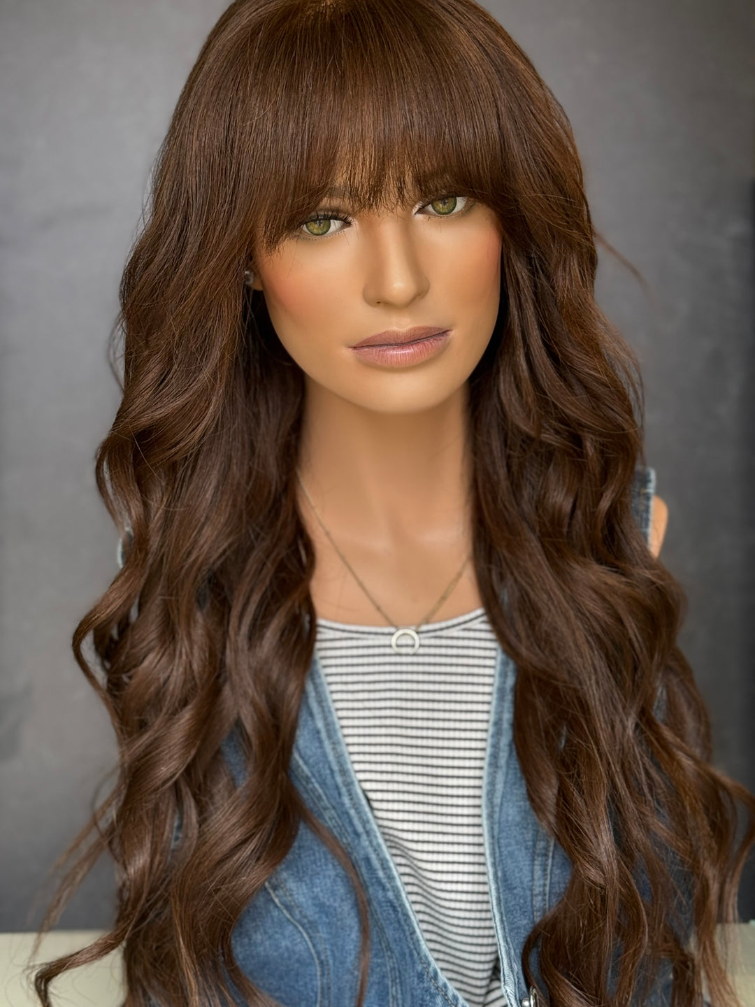 RESALE ID: CB [M] 24”