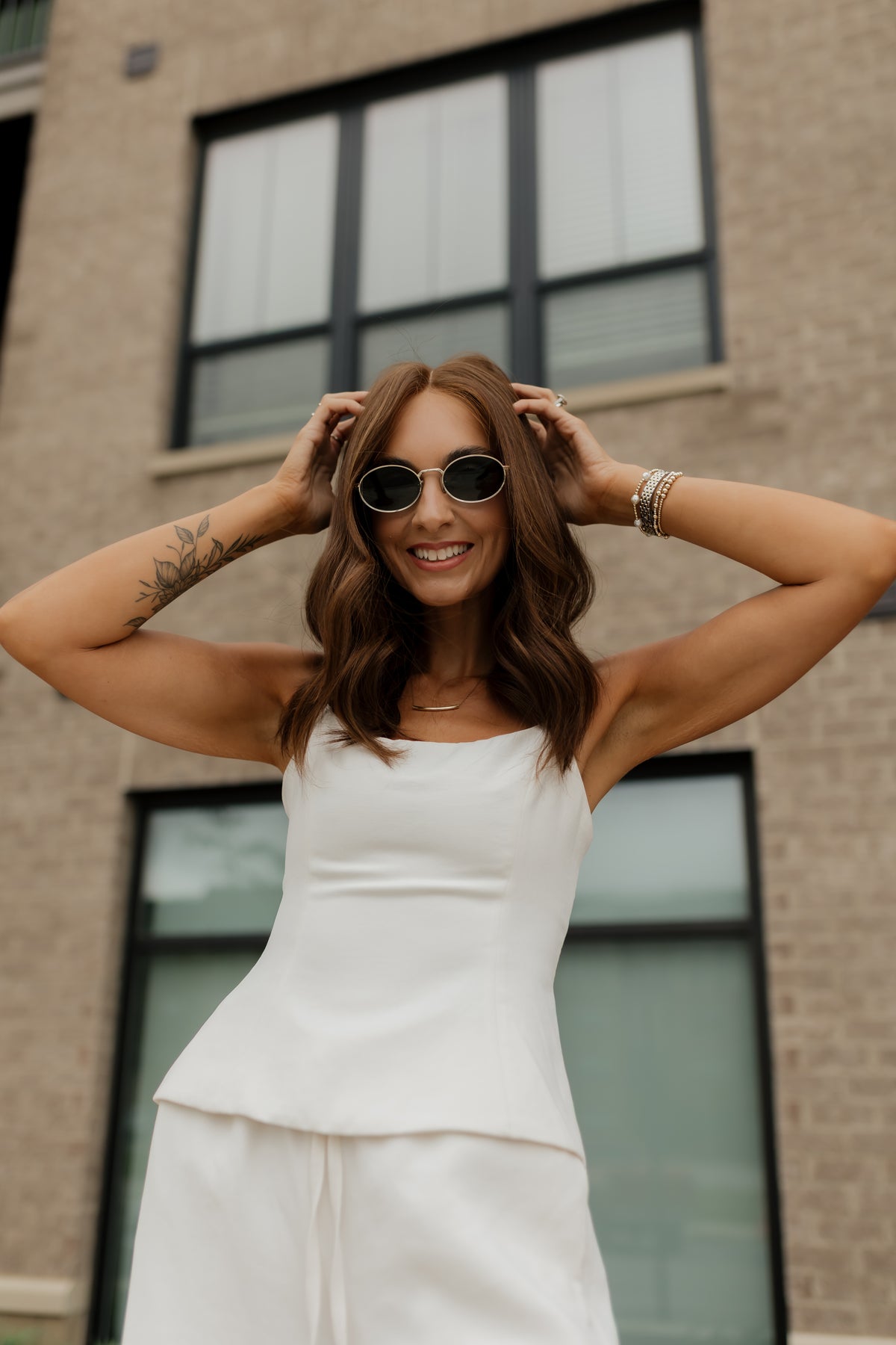 <b>Auburn</b><br><u>s</u> <br> <l> Signature Mongolian Collection </l> <br> 18” Lace Top Wig
