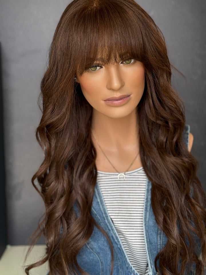 RESALE ID: CB [M] 24”