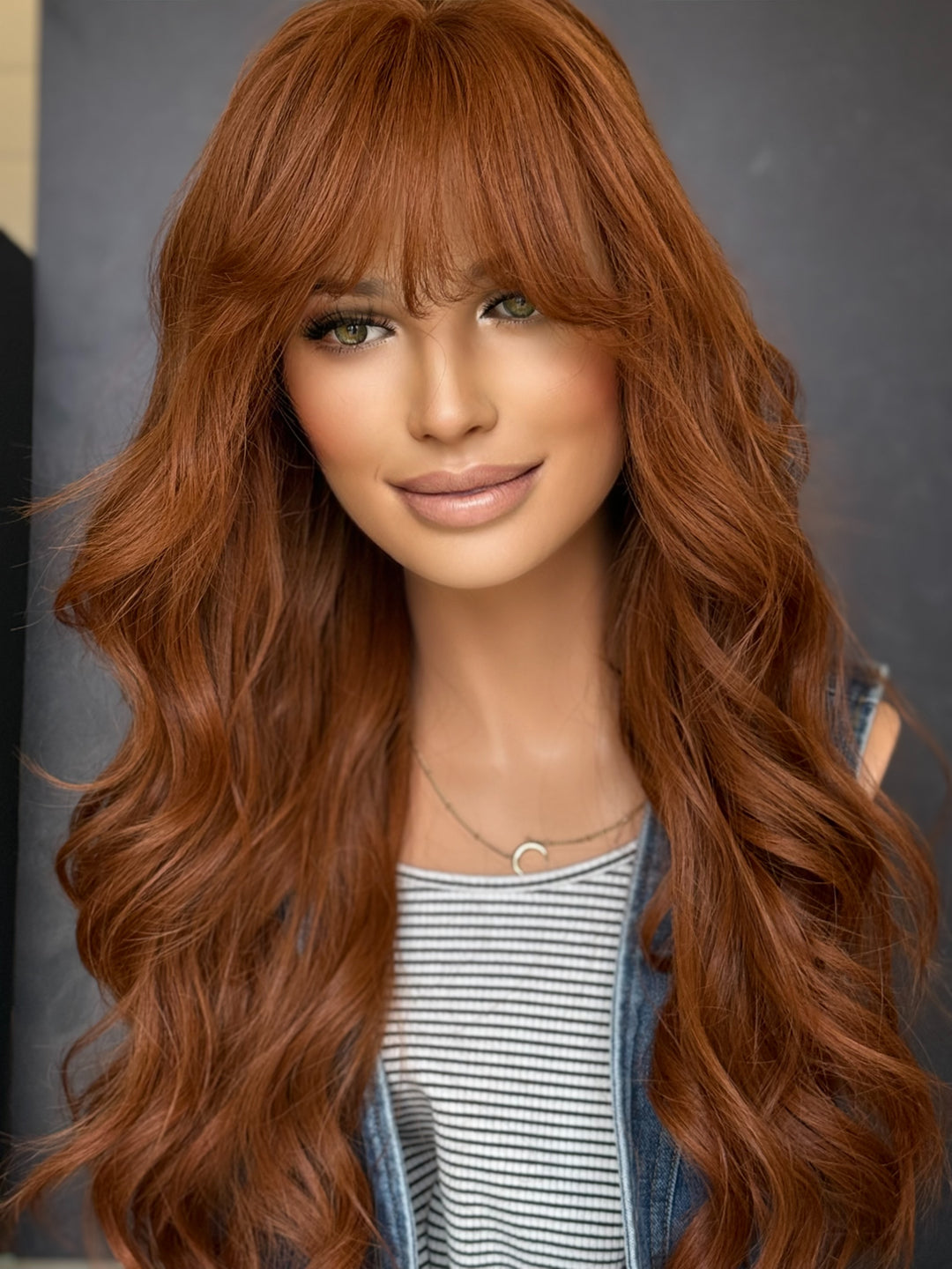 RESALE ID: 2582 [M] 24”