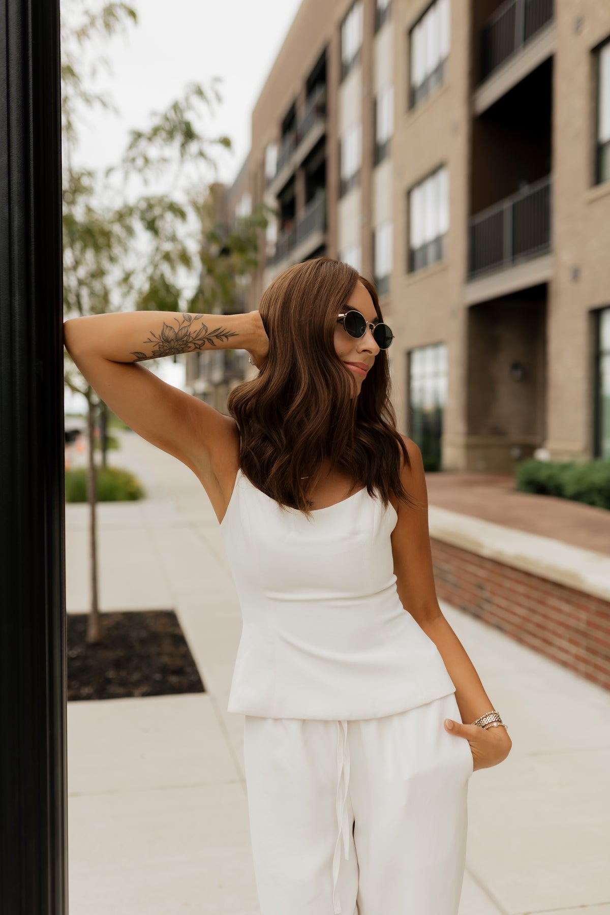 <b>Auburn</b><br><u>s</u> <br> <l> Signature Mongolian Collection </l> <br> 18” Lace Top Wig