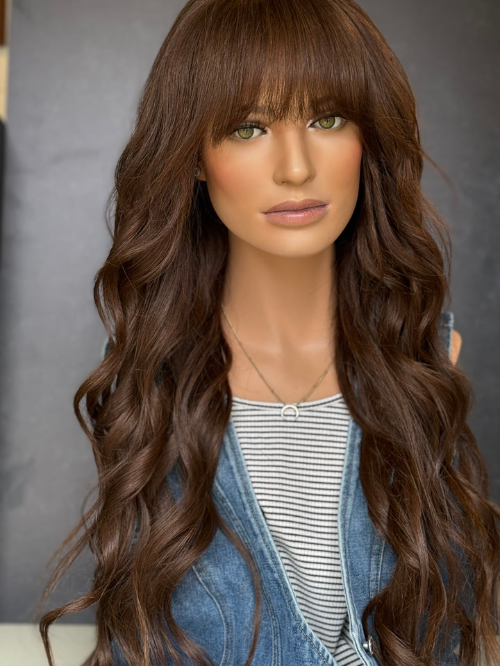 RESALE ID: CB [M] 24”