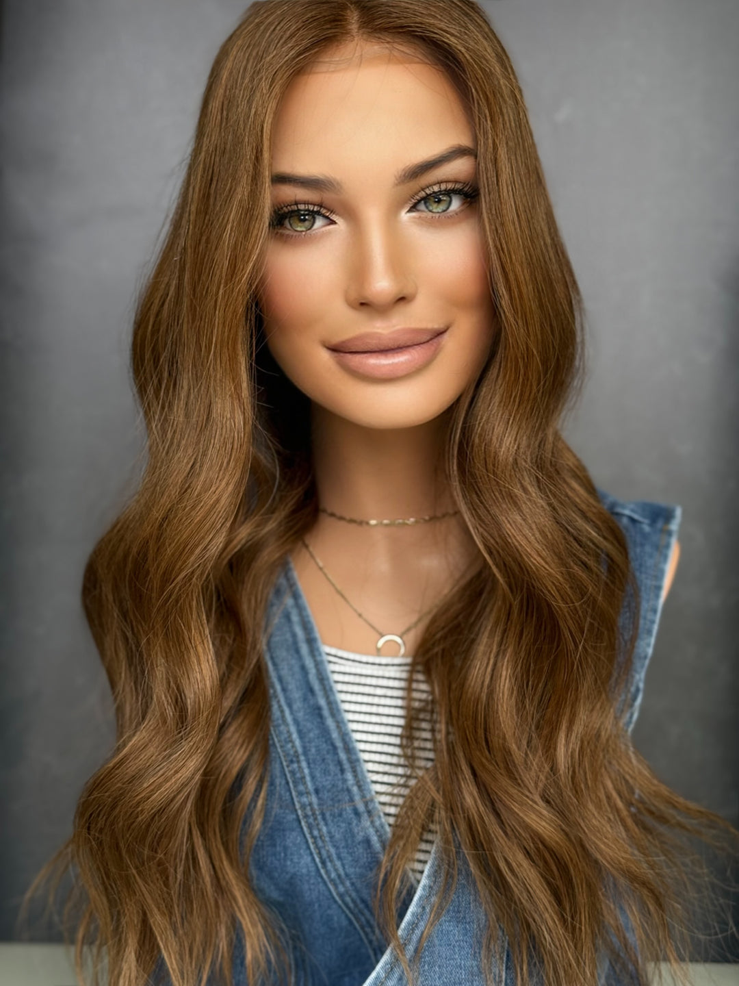 Bondable Topper [7x9] Base {6} 20”