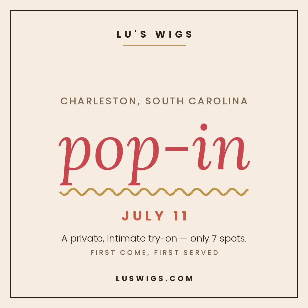 Pop-in tickets for 7/11 Charleston, SC