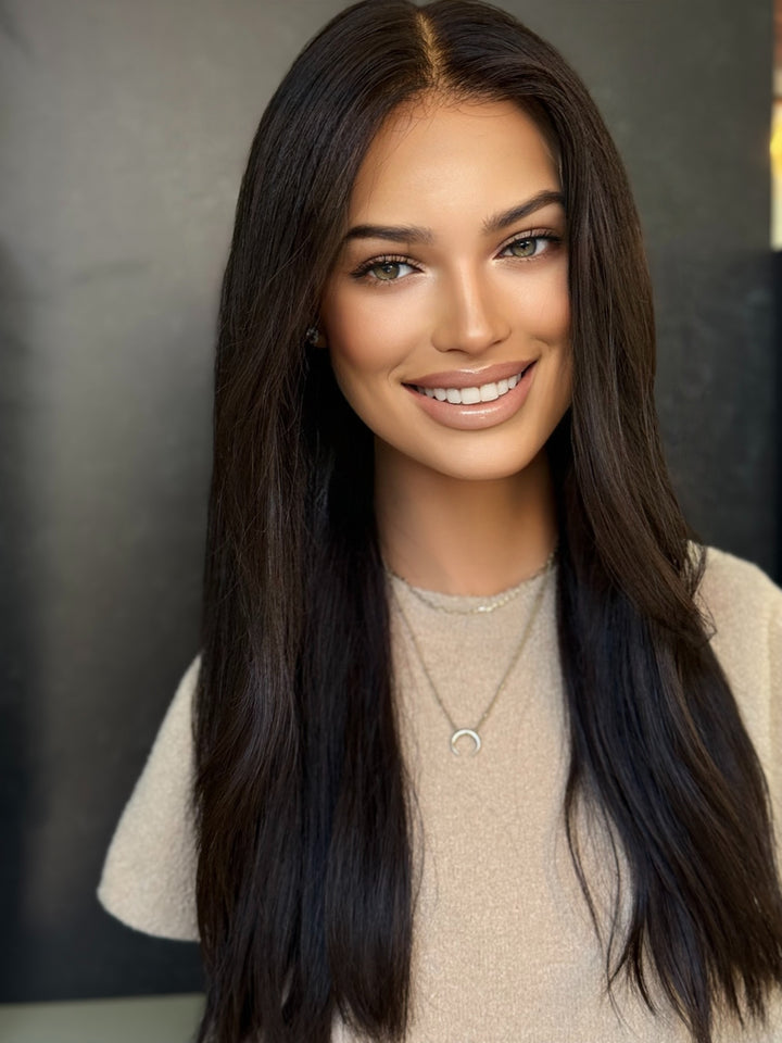 “Maya” [M] 20” Glam Collection