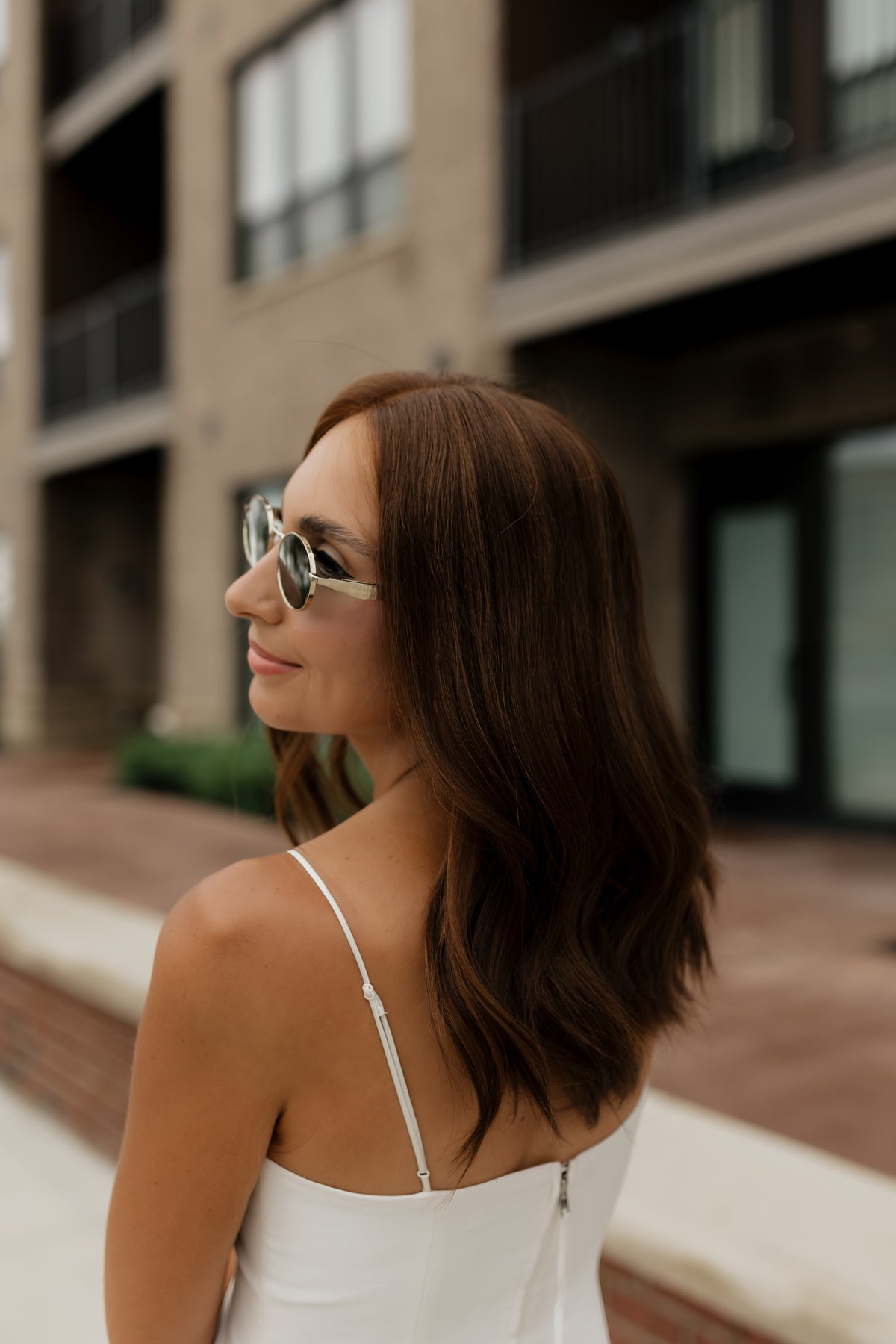<b>Auburn</b><br><u>s</u> <br> <l> Signature Mongolian Collection </l> <br> 18” Lace Top Wig