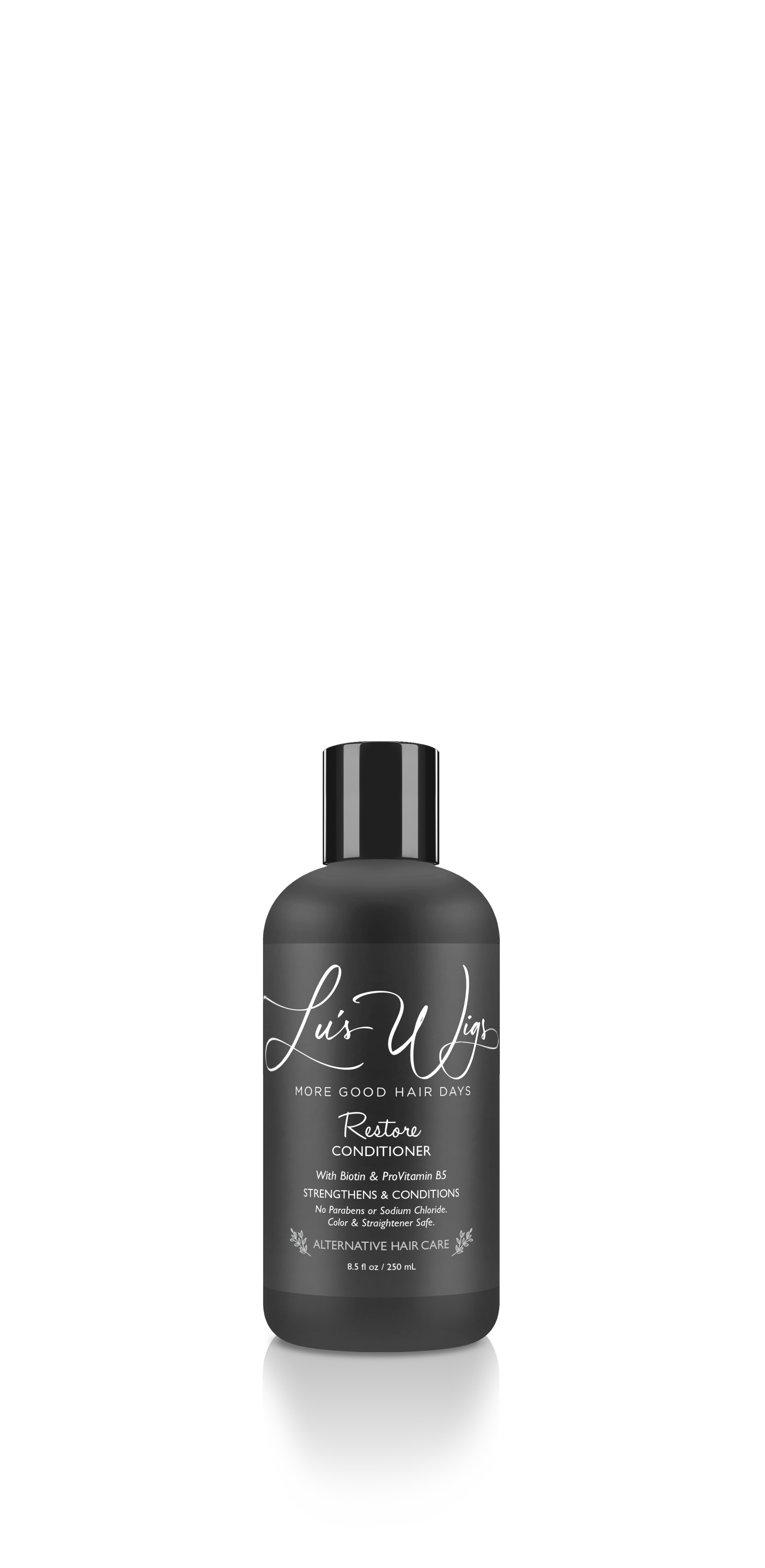 “Restore” Conditioner