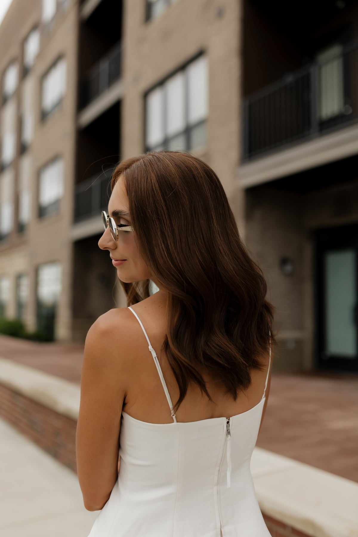 <b>Auburn</b><br><u>s</u> <br> <l> Signature Mongolian Collection </l> <br> 18” Lace Top Wig