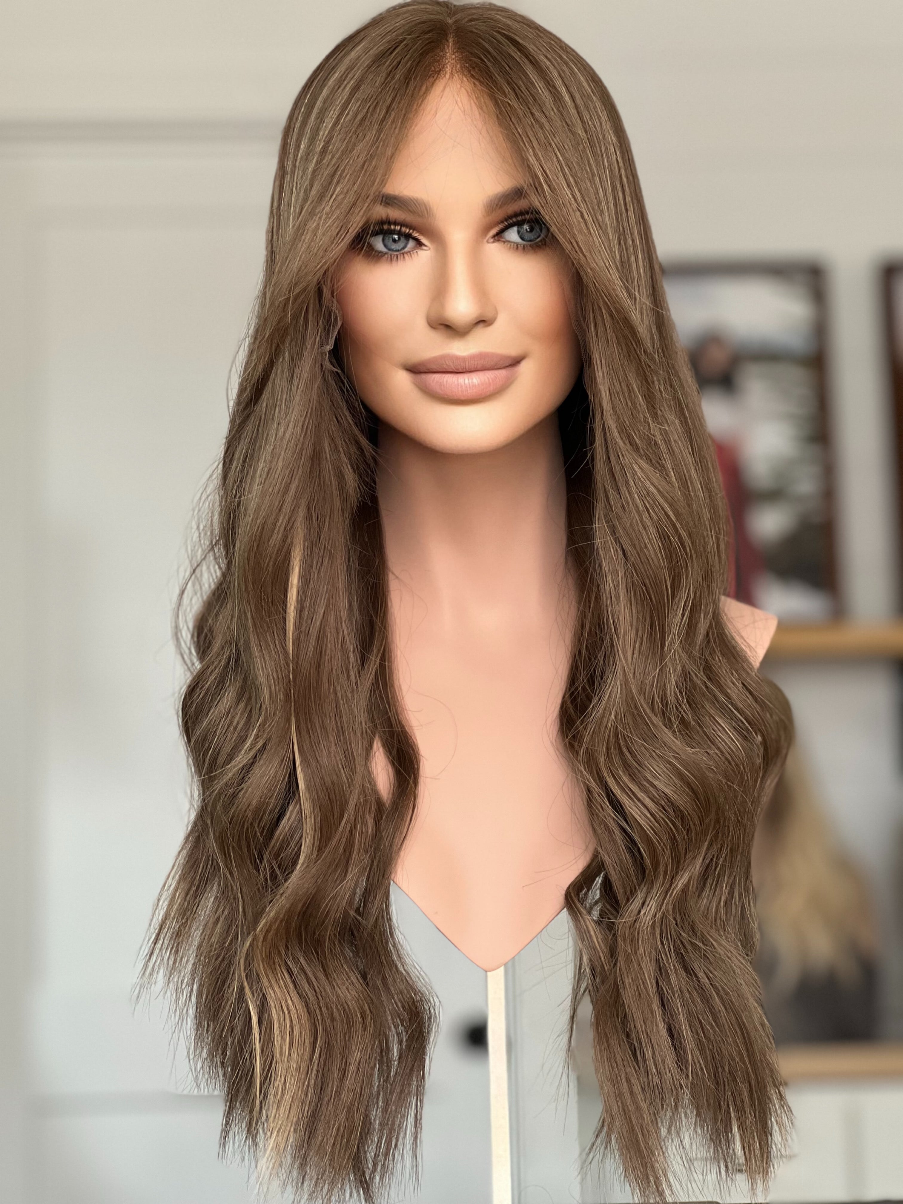 Wigs for sale clearance kamloops