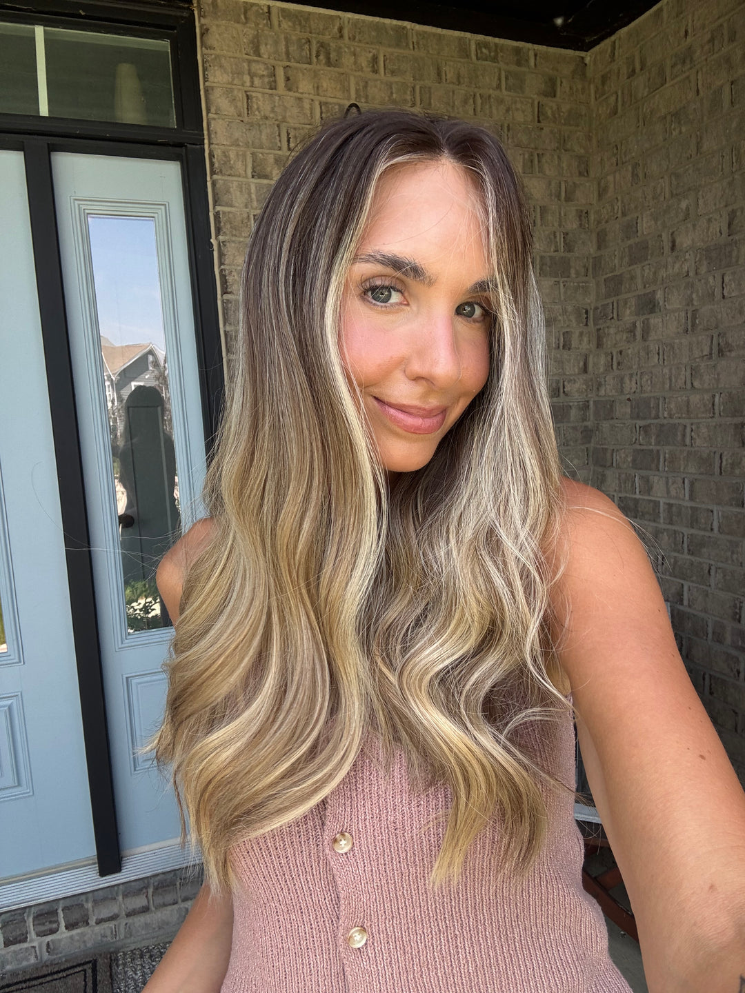 Danielle&