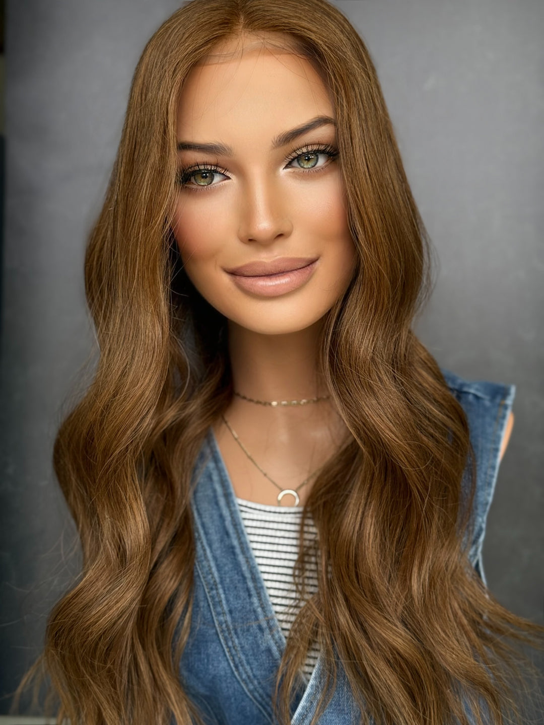 Bondable Topper [7x9] Base {6} 20”