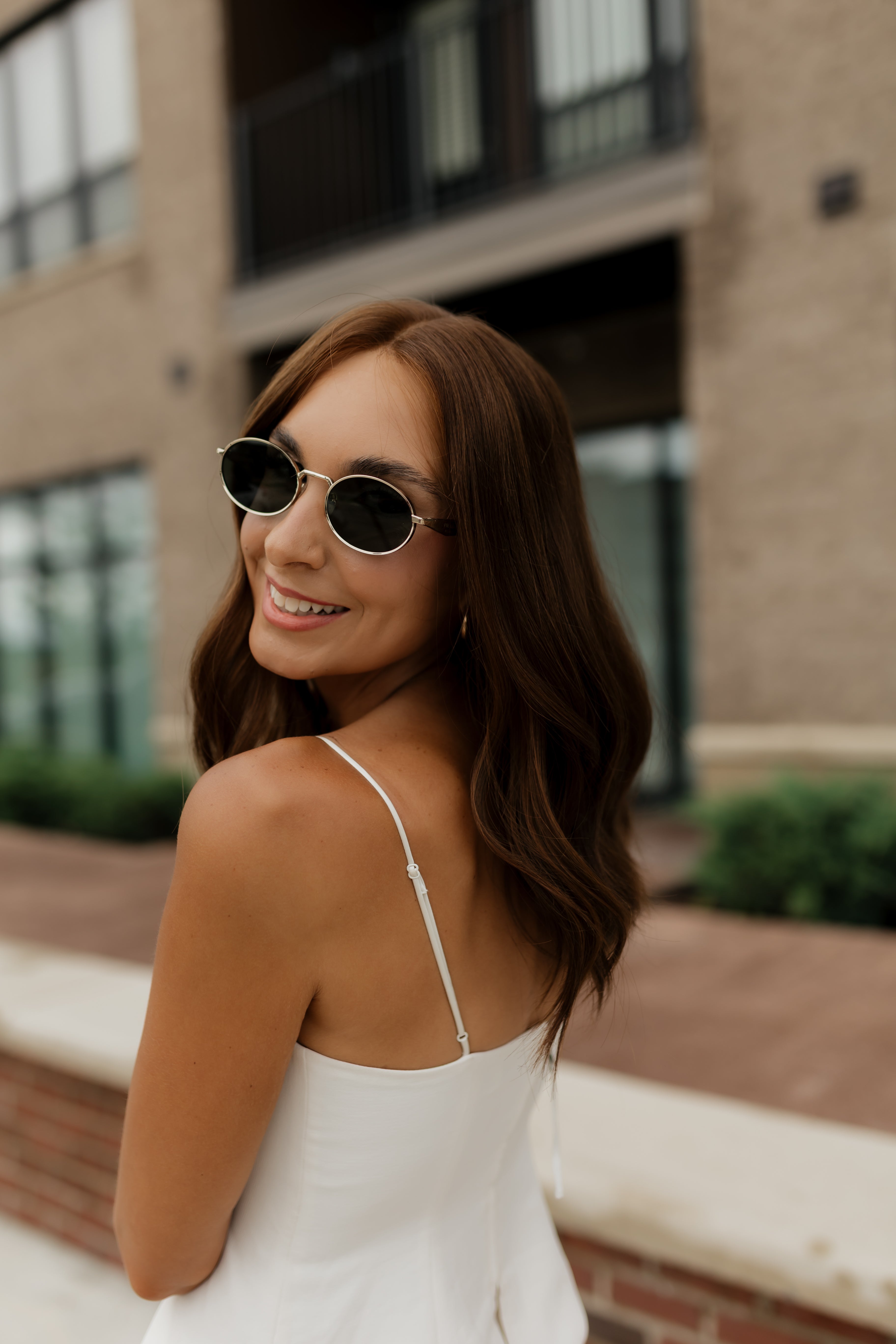 <b>Auburn</b><br><u>s</u> <br> <l> Signature Mongolian Collection </l> <br> 18” Lace Top Wig