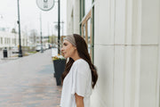 “Stephanie” Everyday Headband Wig [M] 22”