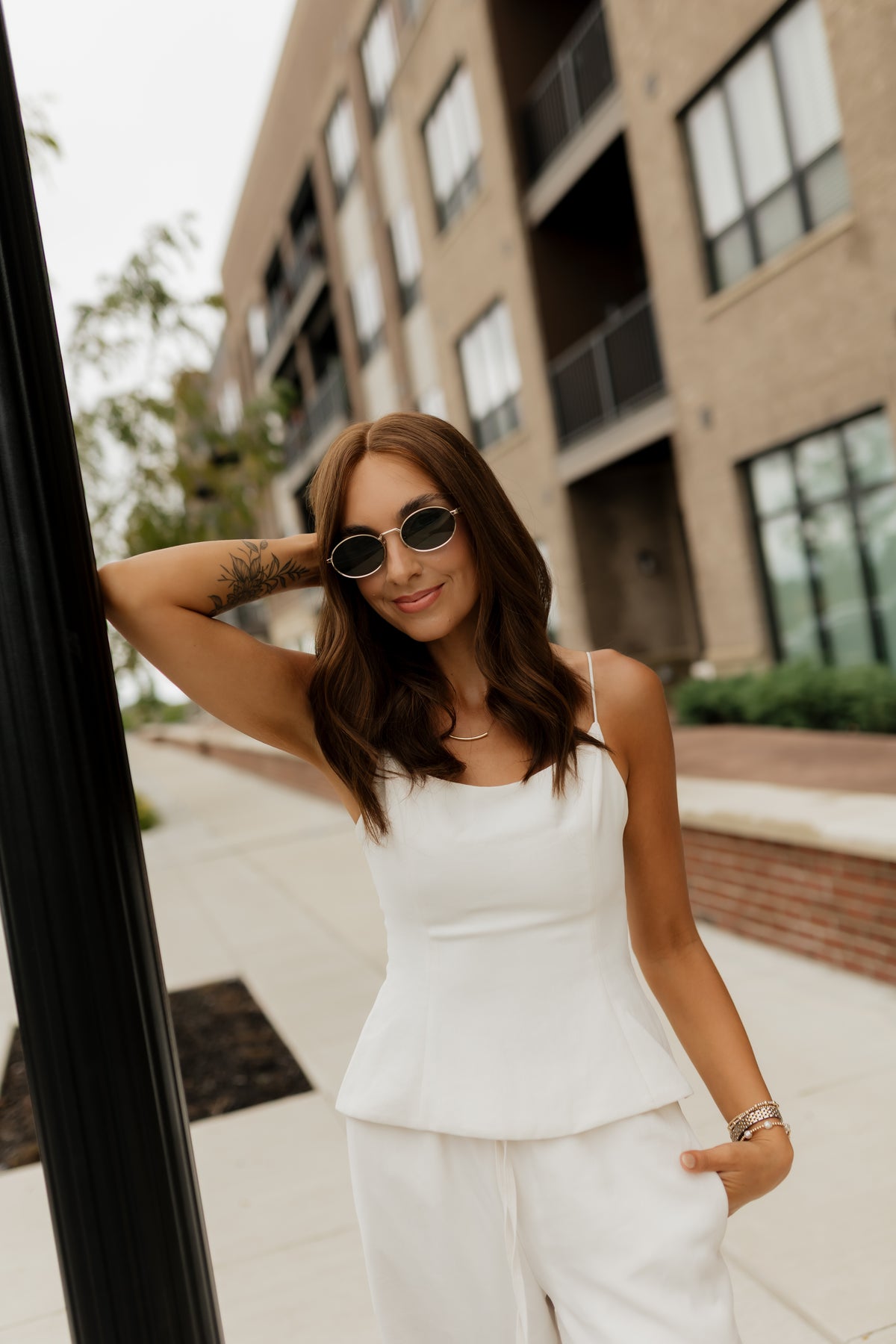<b>Auburn</b><br><u>s</u> <br> <l> Signature Mongolian Collection </l> <br> 18” Lace Top Wig