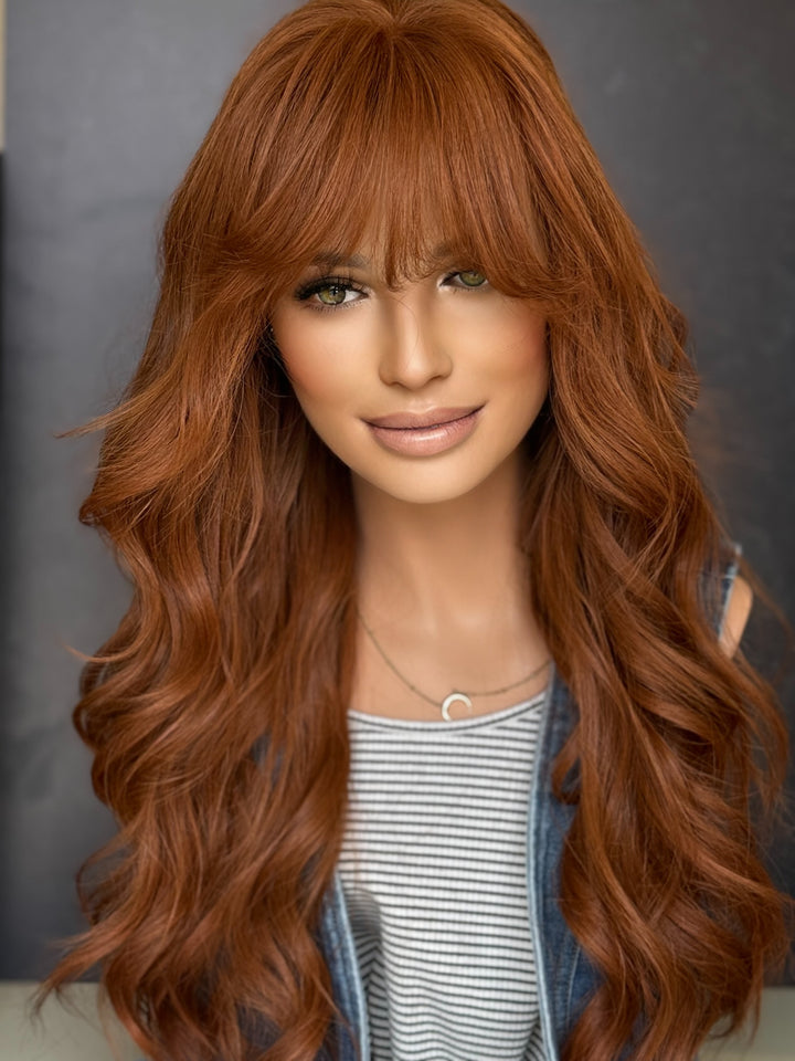 RESALE ID: 2582 [M] 24”