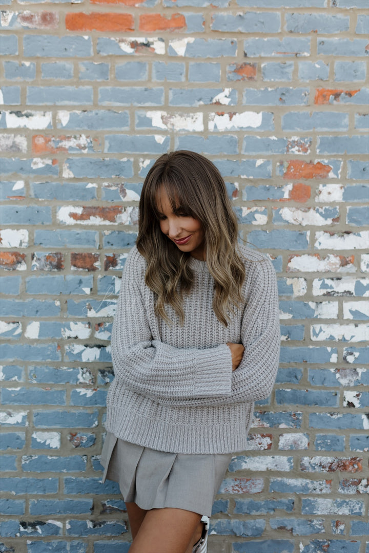 “Augusta” 20” Lace Top Wig