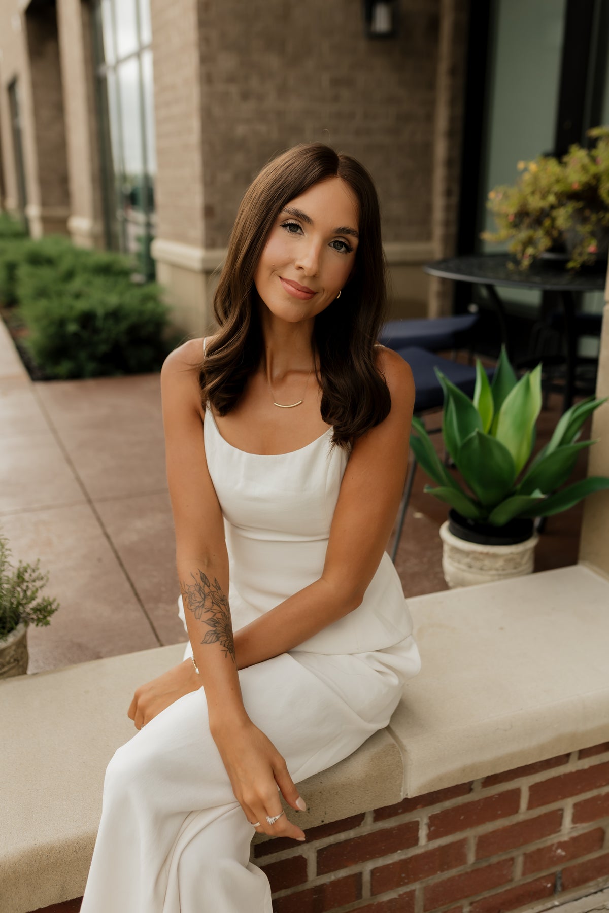 <b>Bella</b><br> <br><u>M</u> <br> <I>Classic European Collection</I> <br> 18” Lace Top Wig